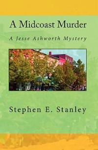 A Midcoast Murder