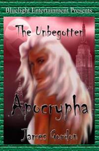 The Unbegotten