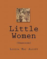 Little Women