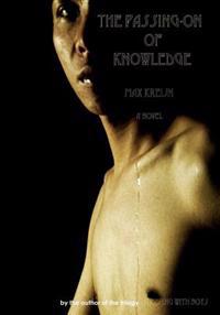 The Passing-on of Knowledge