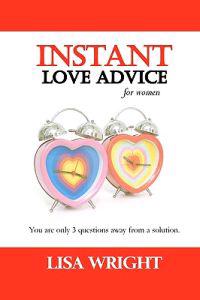 Instant Love Advice