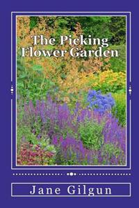 The Picking Flower Garden