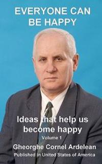 Everyone Can Be Happy