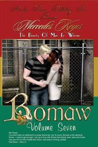 Bomaw - Volume Seven: The Beauty of Man and Woman
