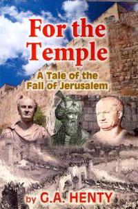 For the Temple