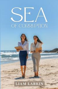 Sea of Corruption