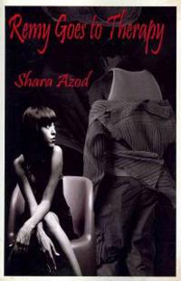 Remy Goes to Therapy: Book Two in the Chevalier Series