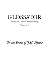 Glossator