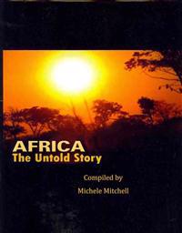 Africa The Untold Story