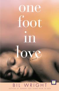 One Foot in Love