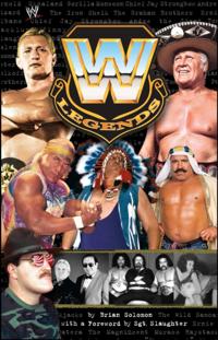 WWE