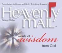 Heavenly Mail