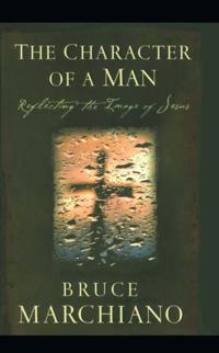 Character of a Man