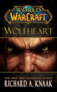 WORLD OF WARCRAFT