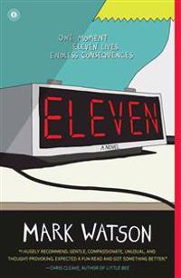 Eleven