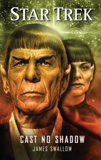 Star Trek: The Original Series