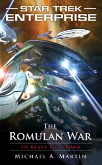 Star Trek: Enterprise
