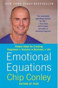 Emotional Equations