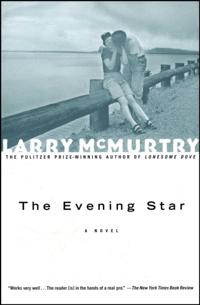 Evening Star