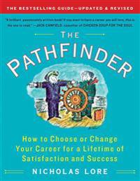 The Pathfinder
