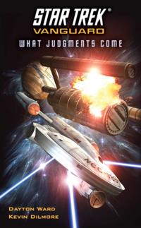 Star Trek: The Original Series