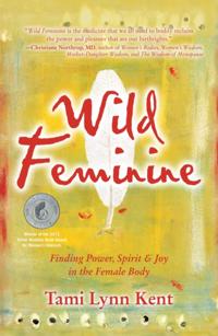 Reclaim Your Wild