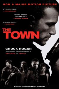 Town