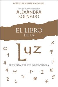 libro de la luz