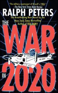 War in 2020