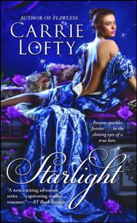 Starlight