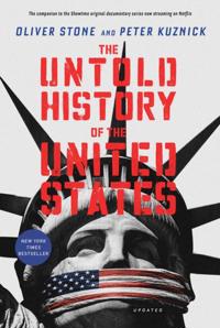 Untold History of the United States