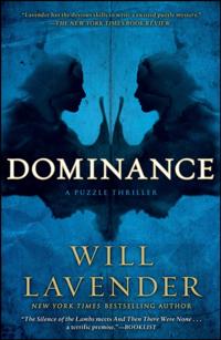 Dominance