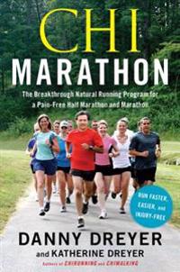 CHI Marathon