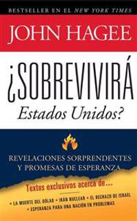 Sobrevivira Estados Unidos