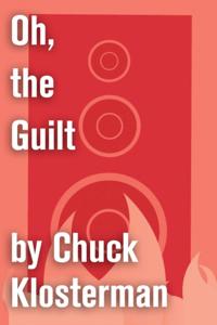 Chuck Klosterman on Rock