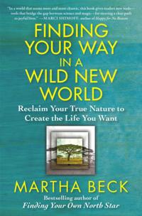 Powerful and Inspirational Self-Help