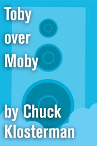 Chuck Klosterman on Pop