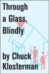 Chuck Klosterman on Living and Society