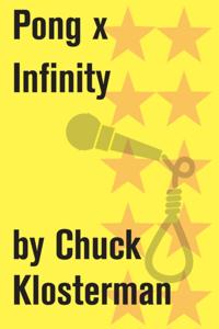 Chuck Klosterman on Media and Culture