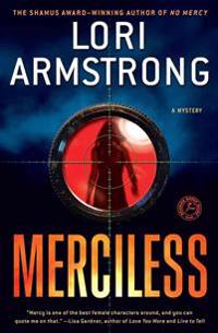 Merciless