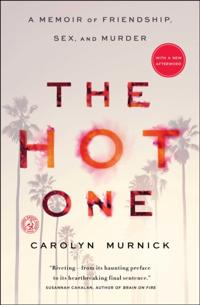 Hot One