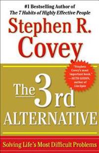 The 3rd Alternative