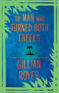 A Shadrack Myers Mystery
