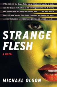 Strange Flesh