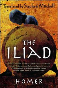 Iliad