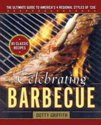 Celebrating Barbecue