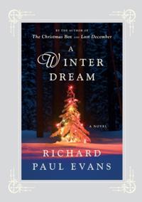 A Holiday Bestseller