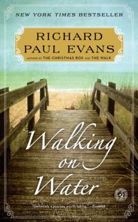 The Walk Series