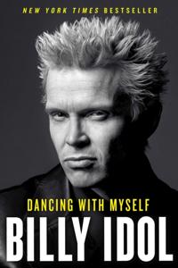 A Bestselling Musician Memoir