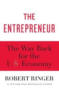 Entrepreneur